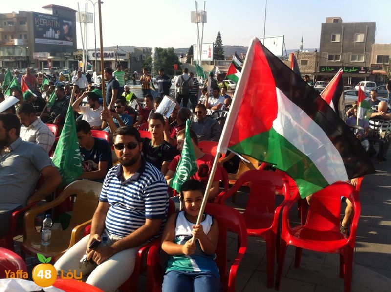 sekhneen8371 (4).JPG